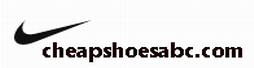 Wholesale Nike Shoes website